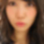 枝幸町の裏垢女子[8509] nozomi＠裏ｱｶ さん(38)のプロフィール画像