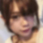 奈半利町の裏垢女子[5883] 桃子 さん(32)のプロフィール画像