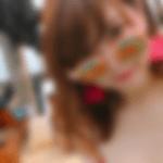 太子町の裏垢女子[8021] 心晴 さん(37)のプロフィール画像