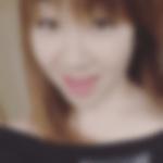 室蘭市の裏垢女子[7682] 美咲 さん(36)のプロフィール画像