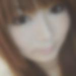 広陵町の裏垢女子[7035] nanako＠裏ｱｶ さん(35)のプロフィール画像