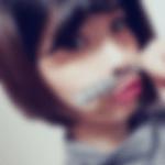 札幌市厚別区の裏垢女子[6060] 杏奈 さん(32)のプロフィール画像
