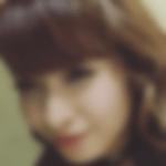 御坊市の裏垢女子[5169] 光莉 さん(30)のプロフィール画像
