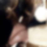 西目屋村の裏垢女子[6010] 明里＠裏ｱｶ さん(32)のプロフィール画像
