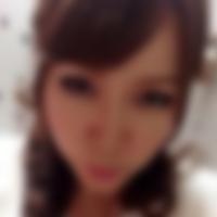 利島村の裏垢女子[8084] natumi さん(37)のプロフィール画像