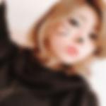 函館市の裏垢女子[6633] nanako さん(34)のプロフィール画像