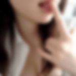 栗原市の裏垢女子[5955] 真由美 さん(32)のプロフィール画像