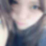 筑紫野市の裏垢女子[6808] 優花＠裏垢 さん(34)のプロフィール画像