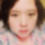 和水町の裏垢女子[7334] ami さん(35)のプロフィール画像