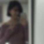 屋久島町の裏垢女子[8881] 彩香 さん(39)のプロフィール画像