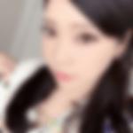 滑川市の裏垢女子[8759] 愛奈 さん(39)のプロフィール画像