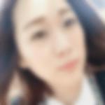 新庄村の裏垢女子[5061] 七海 さん(30)のプロフィール画像