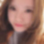 壱岐市の裏垢女子[5059] なつき さん(30)のプロフィール画像