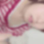 武雄市の裏垢女子[6201] 萌 さん(33)のプロフィール画像