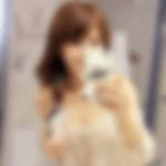 大刀洗町の裏垢女子[5803] 美咲＠裏垢 さん(32)のプロフィール画像