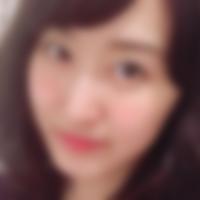 山都町の裏垢女子[7463] nozomi さん(36)のプロフィール画像