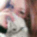 大阪市西淀川区の裏垢女子[5176] 結菜 さん(30)のプロフィール画像