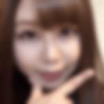 平内町の裏垢女子[7414] 希 さん(36)のプロフィール画像