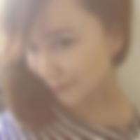 光市の裏垢女子[7256] 桃子 さん(35)のプロフィール画像