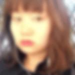 笛吹市の裏垢女子[7187] kaori さん(35)のプロフィール画像