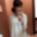 阿波市の裏垢女子[8810] 千夏 さん(39)のプロフィール画像