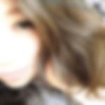 斑鳩町の裏垢女子[6270] 由佳 さん(33)のプロフィール画像