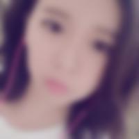 萩市の裏垢女子[6217] narumi さん(33)のプロフィール画像