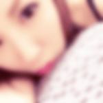 氷川町の裏垢女子[6302] 光莉 さん(33)のプロフィール画像