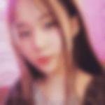 橋本市の裏垢女子[7376] siori＠裏垢 さん(35)のプロフィール画像