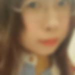 田尻町の裏垢女子[5175] れな＠裏垢 さん(30)のプロフィール画像