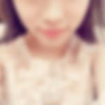砺波市の裏垢女子[5542] 桃花 さん(31)のプロフィール画像