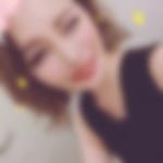 知多市の裏垢女子[7140] 彩香 さん(35)のプロフィール画像
