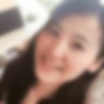 東広島市の裏垢女子[6946] あい＠裏垢 さん(34)のプロフィール画像