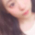 糸島市の裏垢女子[5132] 真由 さん(30)のプロフィール画像