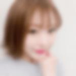 柳川市の裏垢女子[5840] 杏 さん(32)のプロフィール画像
