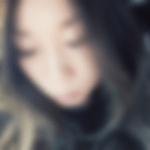 千葉市緑区の裏垢女子[6797] 花 さん(34)のプロフィール画像