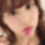 田野町の裏垢女子[5855] 早紀 さん(32)のプロフィール画像