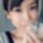平川市の裏垢女子[5474] mai＠裏 さん(31)のプロフィール画像