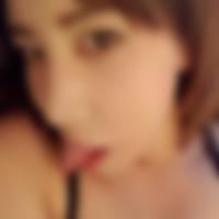 広島市安佐北区の裏垢女子[6091] 千夏 さん(32)のプロフィール画像