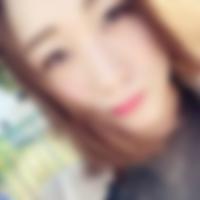 浦幌町の裏垢女子[8097] miyuu＠裏ｱｶ さん(37)のプロフィール画像