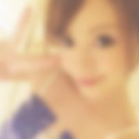 豊田市の裏垢女子[6074] 麻衣 さん(32)のプロフィール画像