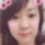 桜川市の裏垢女子[6483] 桃花 さん(33)のプロフィール画像