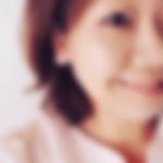 三鷹市の裏垢女子[8740] mebae さん(39)のプロフィール画像