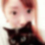 東広島市の裏垢女子[7150] 麻美＠裏垢 さん(35)のプロフィール画像