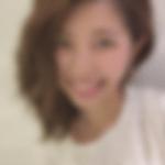 柳川市の裏垢女子[8092] 美桜 さん(37)のプロフィール画像