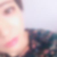 新庄村の裏垢女子[6659] miyu さん(34)のプロフィール画像