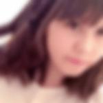 札幌市豊平区の裏垢女子[8915] はるか さん(39)のプロフィール画像