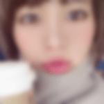 大熊町の裏垢女子[7851] 麻美 さん(37)のプロフィール画像