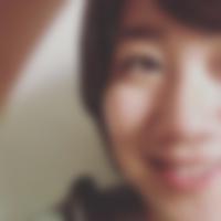諫早市の裏垢女子[7807] 真由美 さん(37)のプロフィール画像