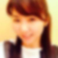 大牟田市の裏垢女子[7770] 七海 さん(36)のプロフィール画像